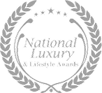 Award Image
