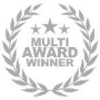 Award Image